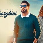 Lamborghini Lyrics Khan Bhaini, Shipra Goyal