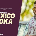 MEXICO KOKA LYRICS – KARAN AUJLA