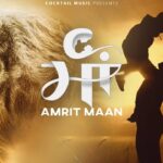 Maa Lyrics – Amrit Maan