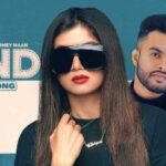 Pind Lyrics – Shipra Goyal | Romey Maan