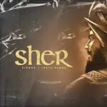 Sher Lyrics Singga