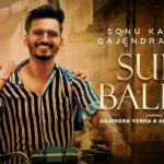 Sun Baliye Lyrics – Sonu Kakkar, Gajendra Verma