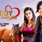 Teddy Konya Darling Lyrics Amit Saini Rohtakiya