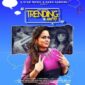 Trending Jatti Lyrics Gurlez Akhtar