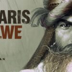 Waaris Nalwe Da Lyrics – Babbu Maan