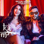 Balam Ka System Lyrics – Fazilpuria | Afsana Khan