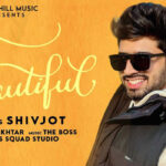 Beautiful Lyrics – Shivjot | Gurlez Akhtar