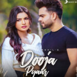 Dooja Pyaar Lyrics – Akhil