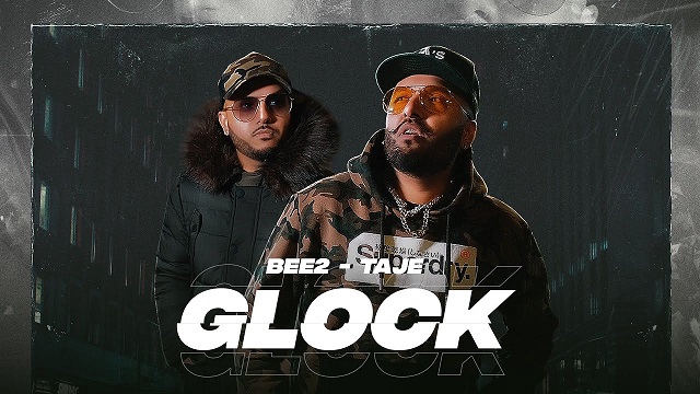 Glock Lyrics – Bee 2