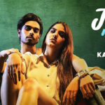 Jack N Jill Lyrics – Karan Sehmbi