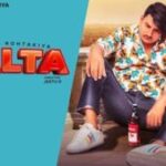 Malta Lyrics – Amit Saini Rohtakiya