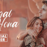 Pagal Nahi Hona Lyrics – Sunanda Sharma