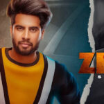 Zehar Lyrics Singga