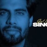 Gal Dil Di Lyrics – Singga