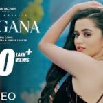 Kangana Lyrics – Raman Goyal