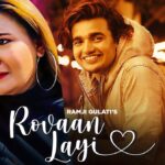 Rovaan Layi Lyrics – Ramji Gulati