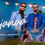 Sajanaa Lyrics – Pro Bros | Raghu Dixit