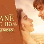 Satane Lage Ho Lyrics – Ninja