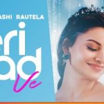 Teri Load Ve Lyrics – Singga | Urvashi Rautela