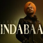 Zindabaad Lyrics – Rajvir Jawanda