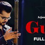 Gutt Lyrics – Arjan Dhillon