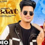 Jazbaat Lyrics – Jashan