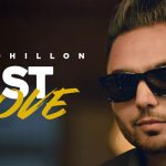 Lost Love Lyrics – Prem Dhillon