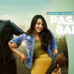 Pasand Bangi Lyrics – Gurnam Bhullar | Gurlez Akhtar