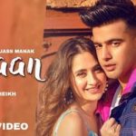 Saiyaan Lyrics – Jass Manak