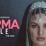 Surma Bole Lyrics Himanshi Khurana