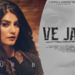 Ve Jatta Lyrics – Kaur B