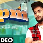 5 Pm Lyrics Inder Pandori