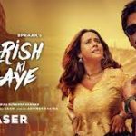 Baarish Ki Jaaye Lyrics – B Praak | Nawazuddin Siddiqui