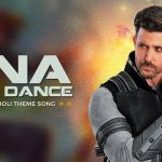 DNA Mein Dance Lyrics – Vishal & Shekhar | Hrithik Roshan