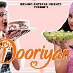 Dooriyan Lyrics Surya