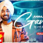 Garari Lyrics - Jugraj Sandhu