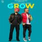 Grow Lyrics Sartaj Virk