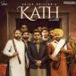 Kath Lyrics Arjan Dhillon