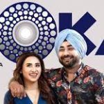 Koka Lyrics Ranjit Bawa