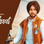 Mulakaat Lyrics Deep Bhangu