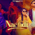 Nachdi Lyrics G Khan, Garry Sandhu