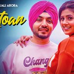 Photoan Lyrics Akaal