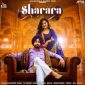 Sharara Lyrics Gurpinder Panag