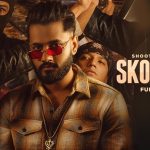 Skookum Lyrics Shooter Kahlon