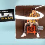 Diff Life Lyrics Romey Maan