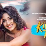 Kismat Teri Lyrics Inder Chahal