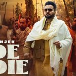 Ride Or Die Lyrics Kulbir Jhinjer