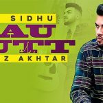 Sau Putt Lyrics Gur Sidhu