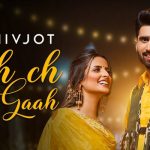 Viah Ch Gaah Lyrics Shivjot