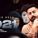 2021 Lyrics Varinder Brar